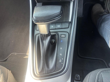 2022 Hyundai i20 1L Petrol For Sale Images