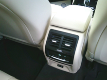 2020 BMW X3 2L Diesel For Sale Images
