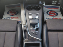 2018 Audi A4 1.4L Petrol For Sale Images