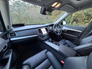 2023 VOLVO XC90 RECHARGE PLUS DARK T8 455 AWD *REMAINING MANUFACTURE WARRANTY*