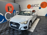 2021 AUDI A3 Sportback €26950! 2021 AUDI A3 AUTOMATIC SPORTBACK 1.0L PETROL / 48K KMS / ADAPTIVE CRUISE CONTROL, HEATED SEATS, REVERSE CAMERA & MORE