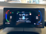 2026 Byd DOLPHIN SURF *ORDER NOW FOR 262*COMFORT 43.2 kWh - 310KM WLPT RANGE - 360 VIEW CAMERAS - HEATED SEATS -WIRELESS CHARGER - ANDROID AUTO/APPLE CARPLAY - VEHICLE TO LOAD FUNCTION