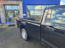 2026 Isuzu D-MAX 1.9L Diesel For Sale Images