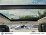 2022 VOLKSWAGEN TIGUAN 2.0 TDI 150HP Elegance