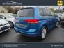 2016 VOLKSWAGEN TOURAN 1.4 TSI AUTO HIGHLINE ONLY 63 K KMS