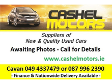 2021 Nissan Micra 1.2L Petrol For Sale Images