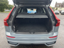 2023 VOLVO XC60 Plus