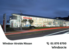 Enhanced Search Image