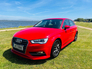 2014 AUDI A3 SPORTY / BODY KIT / LEATHER INETRIOR