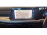 2023 VOLKSWAGEN GOLF 1.0 TSI 110HP Life MHEV