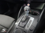 2020 AUDI A3 (202) S-LINE 1.4 PETROL AUTOMATIC HIGH SPEC LOW MILEAGE