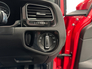 2017 VOLKSWAGEN GOLF (171) GOLF 1.4TSI HIGHLINE DSG VW/AUDI SPECIALISTS WWW.DENISDARCYCARS.IE