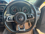2015 VOLKSWAGEN SCIROCCO SPORT 2.0 TDI M MANUAL 6SPEED FWD 150HP