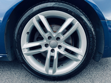2014 Audi A4 2L Diesel For Sale Images