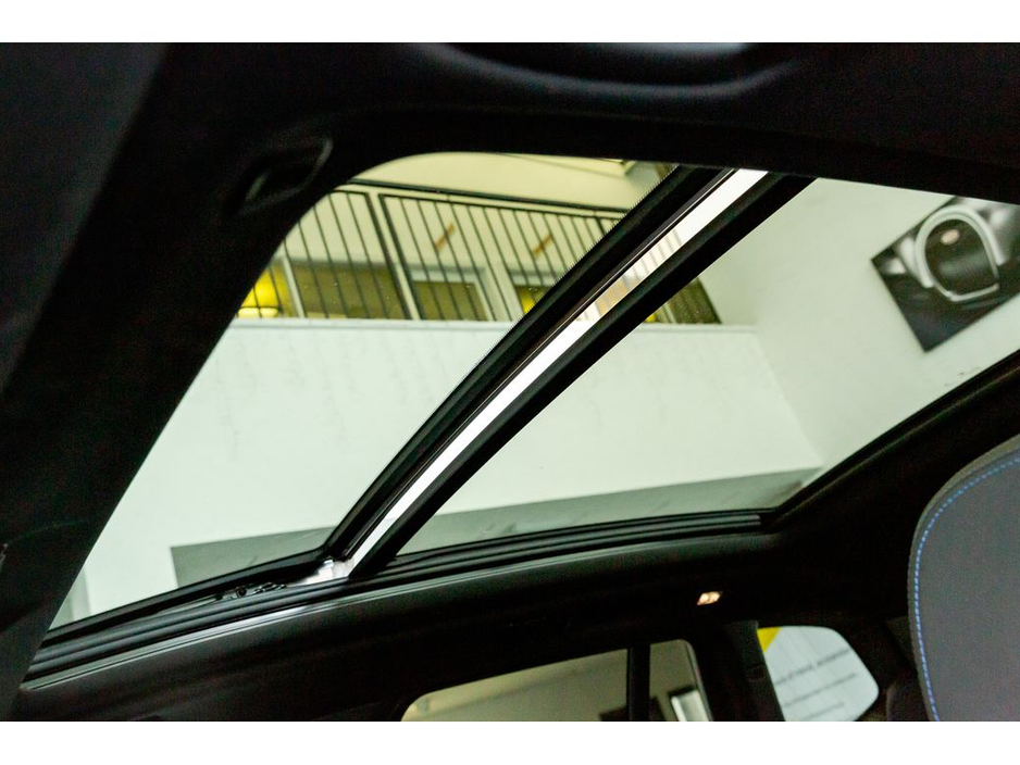 BMW iX3 M SPORT PRO, ROOF, COMFORT, TECH, HARMON KARDON — thumbnail 26