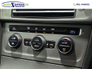 2017 VOLKSWAGEN GOLF 1.2 TSI Automatic, Reversing camera