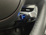 2023 HYUNDAI IONIQ 5 5 EXECUTIVE PLUS 58 5DR AU AUTO