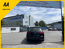 2018 VOLKSWAGEN PASSAT S TDI BLUEMOTION FREE DELIVERY 
