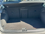 2015 VOLKSWAGEN GOLF 1.6 TDI MATCH BLUEMOTION 105PS 5 5DR