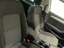 2022 VOLKSWAGEN PASSAT BUSINESS 2.0 TDI D7F 150