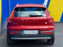 2022 VOLVO XC40 T4 INSCRIPTION 1.5 HYBRID AUTO // FULL SERVICE HISTORY // LEATHER INTERIOR // MULTIMEDIA DISPLAY