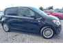 2016 VOLKSWAGEN UP! Volkswagen Hi Up! 1.0 Automatic 