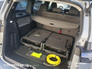2025 VOLKSWAGEN ID.BUZZ 7 Seater ID.Buzz Life