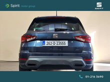 Enhanced Search Image
