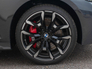 2026 BMW 3 SERIES 330e M Sport Pro