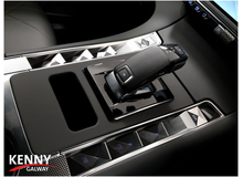 2025 DS Automobiles DS 7 1.5L Diesel For Sale Images