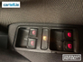 2016 VOLKSWAGEN POLO Cross Automatic