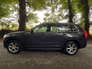 2020 VOLVO XC90