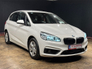 2018 BMW 2 SERIES ACTIVE TOURER - 1.5L AUTOMATIC - HEATED SEATS - CRUISE CONTROL - REVERSE CAMERA - A/C HEATING CONTROLS