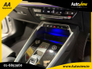 2022 AUDI A3 S-LINE 1.0 7 Speed S-Tronic Automatic,  AA APPROVED // FINANCE & NATIONWIDE DELIVERY AVAILABLE // SIMI DEALER