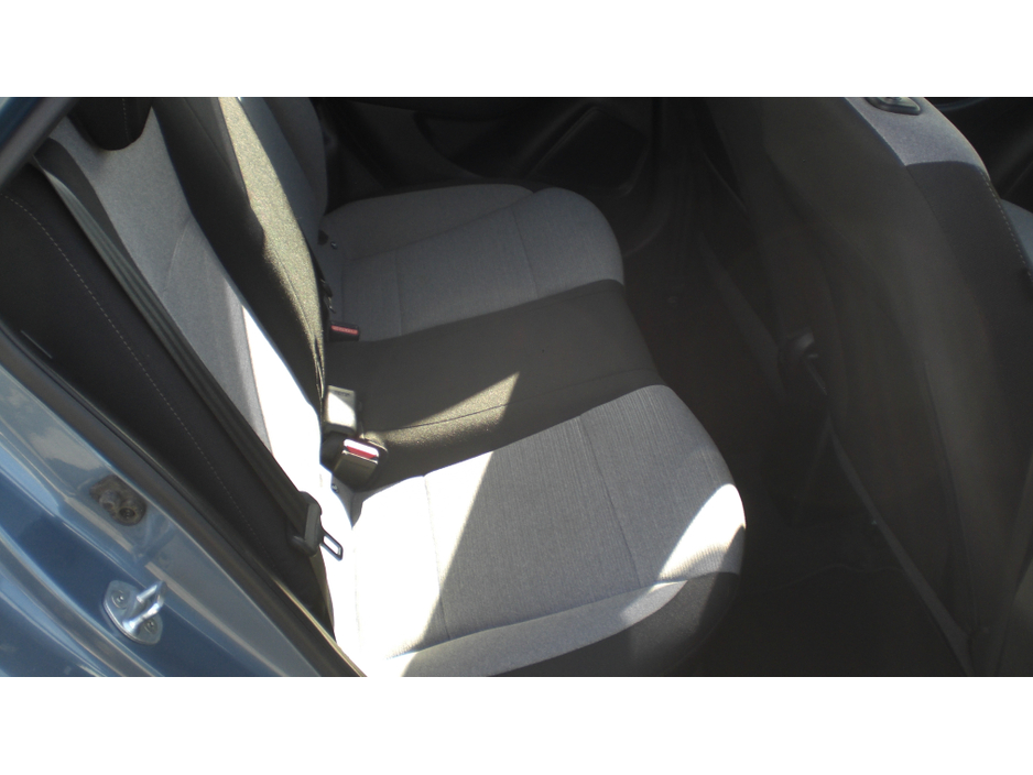 2015 Hyundai i20 1.2L Petrol For Sale Images