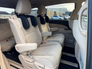 2013 TOYOTA ESTIMA 