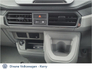 2026 VOLKSWAGEN CRAFTER HIGHLINE 35 MWB 177BHP AUTOMATIC