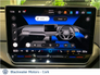 2025 VOLKSWAGEN ID.4 ID.4 PRO PLUS 77KWH 286HP *AVAILABLE FOR IMMEDIATE DELIVERY*