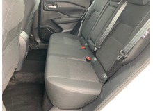 2023 Nissan Qashqai 1.3L Hybrid For Sale Images