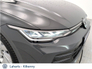 2025 VOLKSWAGEN GOLF EDITION 75 1.5TSI 5DR 150HP PHEV