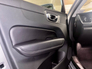 2022 VOLVO XC60 B4 diesel MHEV 197hp AT8 Plus Bright