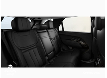 Enhanced Search Image