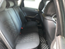 2019 VOLKSWAGEN POLO VW Polo GTI Automatic / Push Start Button / Leather Seats / Polo GTI Automatic 