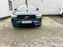 2024 VOLVO XC60 T6 RECHARGE PHEV AWD AUTO DARK PLUS