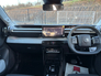 2026 CITROEN C3 AIRCROSS 2026