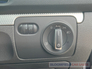 2006 VOLKSWAGEN GOLF R32, AUTOMATIC // SUPER LOW MILEAGE 