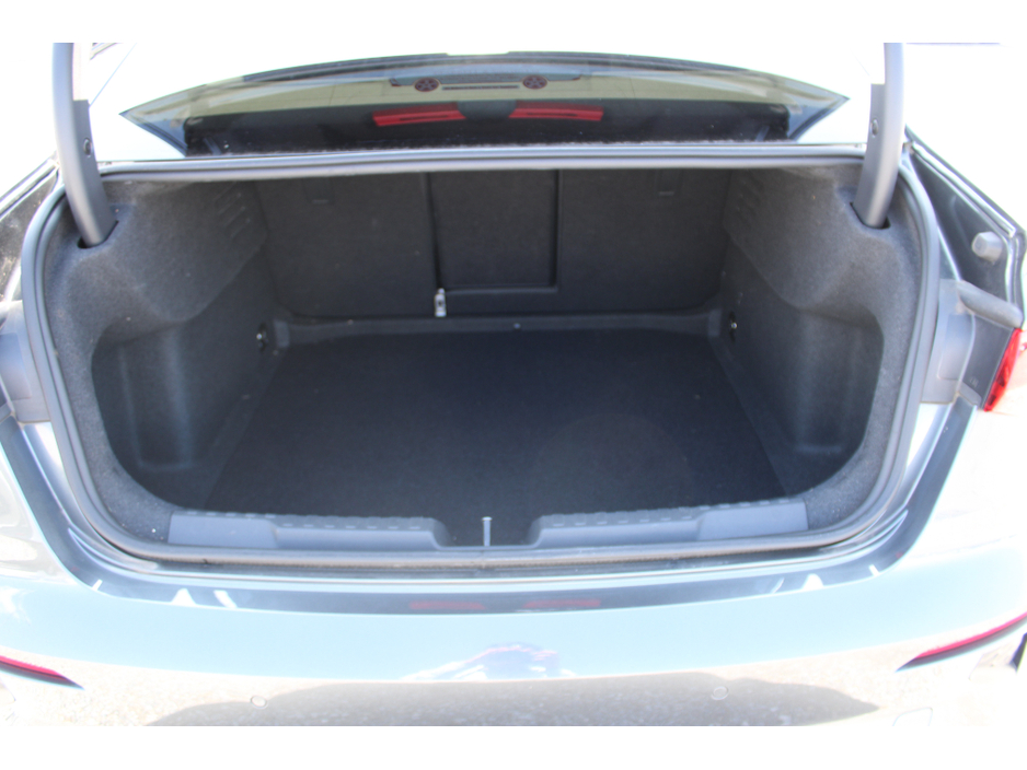 2023 Audi A3 1.0L Petrol For Sale Images