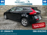 Photo for ad 3971936
