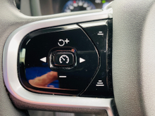 2022 Volvo V60 2L Petrol Plug-in Hybrid For Sale Images