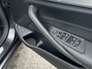 2019 BMW 5 SERIES 530E SE 4DR AUTO